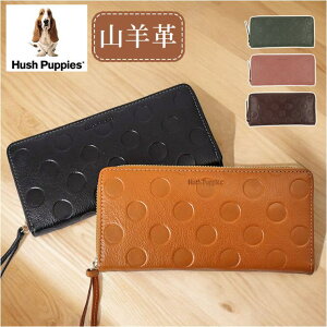 BACKYARD FAMILY Hush Puppies Eht@Xi[ z z