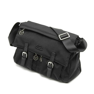 SAVOY SAVOY(�T�{�C)SM081501�V�����_�[�o�b�O �o�b�O�E��
