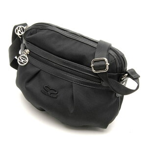 SAVOY SAVOY(�T�{�C)SM084201�V�����_�[�o�b�O �o�b�O�E��