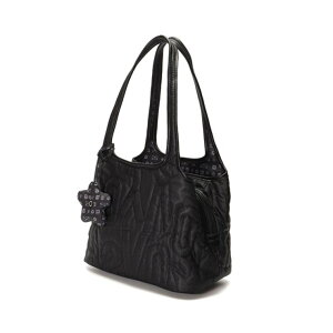 SAVOY �y�����zSAVOY(�T�{�C)SM20490101�g�[�g�o�b�O �o�b�O�E��