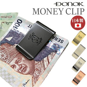 BACKYARD FAMILY DONOK }l[Nbv z