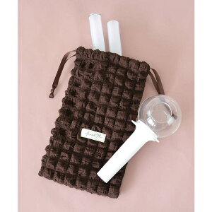 �y10��OFF�N�[�|���I6/26(��)1:59�܂ŁzALTROSE �y�����C�g�P�[�X �y�����C�g�|�[�` �y�����C�g �y���� ���� �|�[�` �P�[�X ���[ �����^�� �d�r �|�b�v�R�[�� ���b�t�� �ۂ��ۂ��yAppel toi/�A�y���g