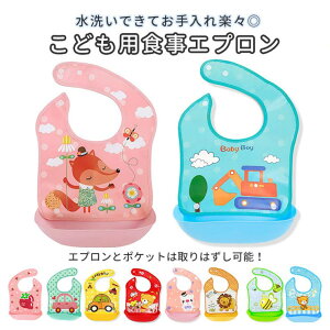 BACKYARD FAMILY HGv qǂp pkwd66 xr[