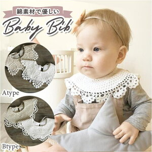 BACKYARD FAMILY xr[X^C [X 悾ꂩ pk76 xr[