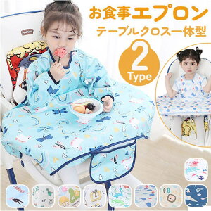 BACKYARD FAMILY HGv e[uNX̌^ [t ysbib5212 xr[