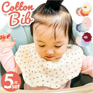 BACKYARD FAMILY 悾ꂩ X^C 5Zbg ykk10130s5 xr[