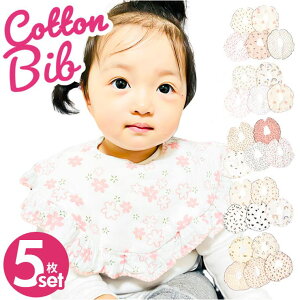 BACKYARD FAMILY 悾ꂩ X^C 5Zbg ykk101b1s5 xr[