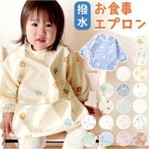 BACKYARD FAMILY HGv q yksmt2003 xr[