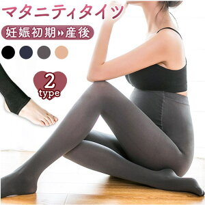 BACKYARD FAMILY XgbLO }^jeB ^Cc NтȂ pmystroke15 }^jeB