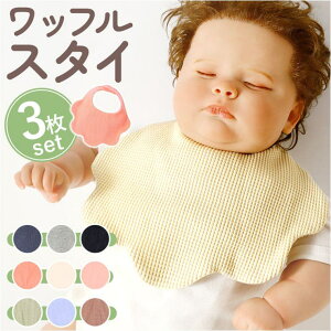 BACKYARD FAMILY X^C3Zbg nakst2400 xr[