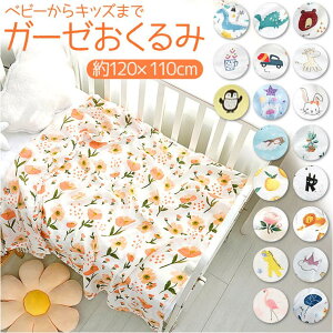 BACKYARD FAMILY K[[ lyca31 xr[