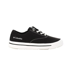Tasche Jack Columbia �z�[�\�����C�����[�I���g �X�j�[�J�[ �h�� �E�H�[�^�[�v���[�t �y�� �C ���� �N�c �V���[�Y �����Y ���f�B�[�X �M�t�g �v���[���g �u���b�N yu6488 �V���[�Y�E�C