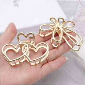 y10OFFN[|I12/11()1:59܂ŁzBACKYARD FAMILY wANbv lyhairac16 wAANZT[