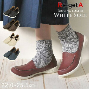 y10OFFN[|I11/27()1:59܂ŁzBACKYARD FAMILY Re:getA Qb^ R-078 hCrO[t@[ zCg\[ V[YEC