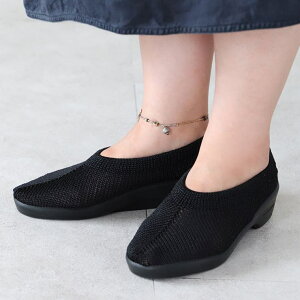 BACKYARD FAMILY ARCOPEDICO ARyfBR CLASSIC LINE STEPS XebvX V[YEC