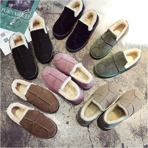 BACKYARD FAMILY [g Xb| pmyr61 V[YEC