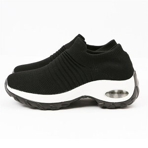 y10OFFN[|I11/27()1:59܂ŁzBACKYARD FAMILY PERSONS fB[X jbgXj[J[ V[YEC