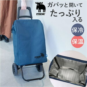 BACKYARD FAMILY moz VbsOL[ ܂ obOE