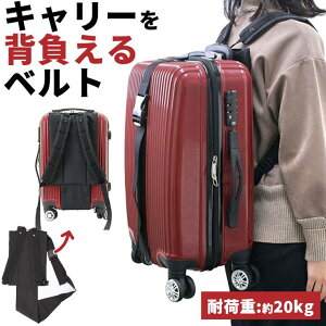 BACKYARD FAMILY L[wxg obOE