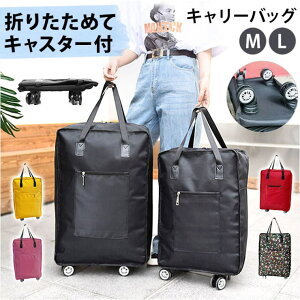 BACKYARD FAMILY �L�����[�o�b�O �g�[�g�o�b�O �܂肽���� �o�b�O�E��