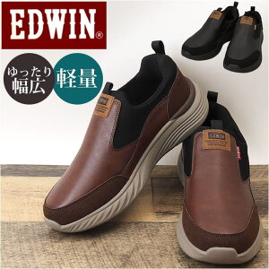 BACKYARD FAMILY EDWIN Y yʁEL Xb| V[YEC
