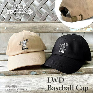 y10OFFN[|I11/27()1:59܂ŁzBACKYARD FAMILY PEANUT LWD x[X{[Lbv Xq