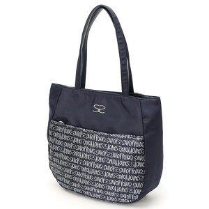 SAVOY �y�����zSAVOY(�T�{�C)SM21830902�n���h�o�b�O ���f�B�[�X ������� ���킢�� 20�� 30�� 40�� 50�� 60�� ��l ��i �v���[���g �o�b�O�E��