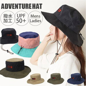 BACKYARD FAMILY h[R[htߝAhx`[ Xq