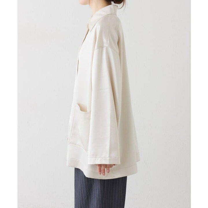 楽天市場】【10％OFFクーポン！8/27(木)1:59まで】PAL GROUP OUTLET