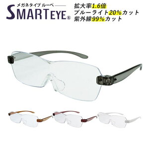 BACKYARD FAMILY SMARTEYE X}[gAC RpNg[y LL-001 