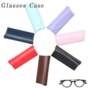 BACKYARD FAMILY ዾP[X 2107 Z~n[h }Olbg 