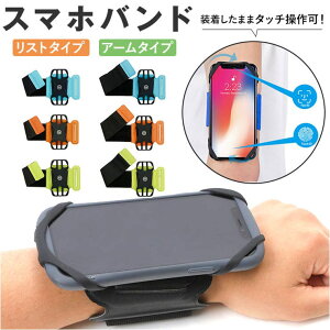 BACKYARD FAMILY X}zA[oh pmw003 