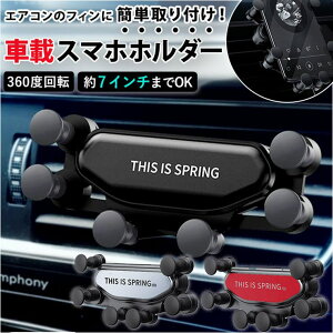 BACKYARD FAMILY ԍڃz_[ X}zz_[ kcargoodac02 