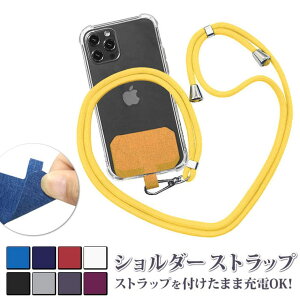 BACKYARD FAMILY �X�}�z�V�����_�[ �X�g���b�v�z���_�[ ���n kph02 ����