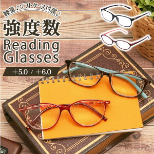 BACKYARD FAMILY nbNx[ xVjAOX 