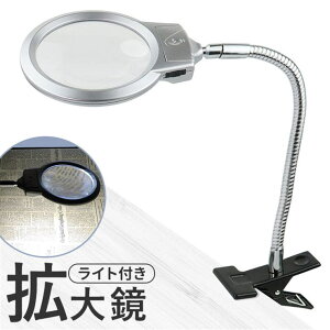 BACKYARD FAMILY [y LEDt Nbv pmymg15122 