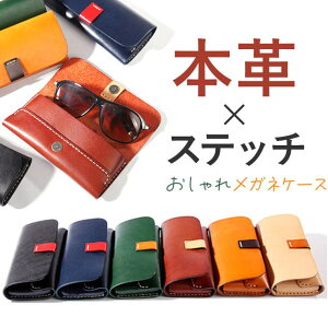 y10OFFN[|I11/11 ()1:59܂ŁzBACKYARD FAMILY KlP[X  v yswhale5205 