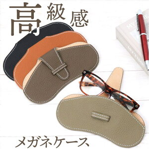 BACKYARD FAMILY KlP[X \tg  Vv yoyn0101 