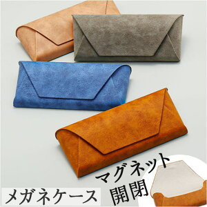 BACKYARD FAMILY KlP[X  hdmc402 