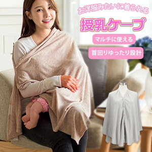 BACKYARD FAMILY P[v }`P[v yz0614 }^jeB