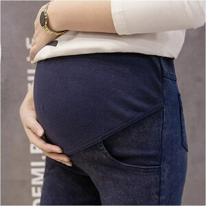 BACKYARD FAMILY }^jeBXpc XLj[ MX pk6311 }^jeB