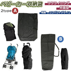 BACKYARD FAMILY xr[J[ [Jo[ pmy0722 xr[