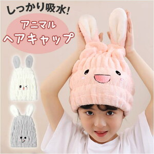 BACKYARD FAMILY wALbv lyhac1 xr[