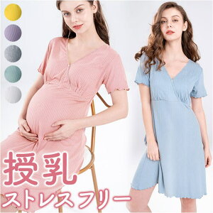 BACKYARD FAMILY   s[X {^ yxymd5175 }^jeB