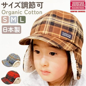 BACKYARD FAMILY CAP TCYߕt xr[