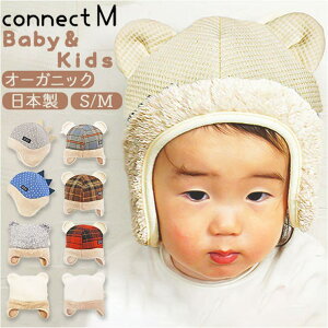 BACKYARD FAMILY xr[ LbY EB^[ xr[