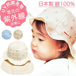 BACKYARD FAMILY 悯xr[K{ xr[