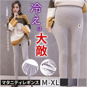 BACKYARD FAMILY }^jeBMX ߉\ Vv }^jeB