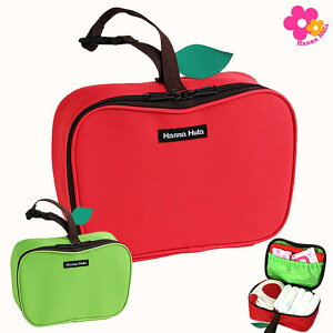 yyI25OFFN[|IzBACKYARD FAMILY nit Hanna Hula ނ|[` ʔ Ic|[` 񂲂ނ|[` ނobO  ͂ y y  킢 ނւ I