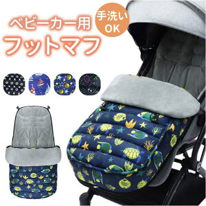 BACKYARD FAMILY  xr[ tbg}t pmybaby03 xr[